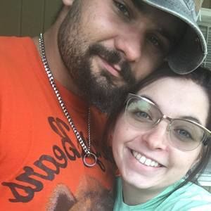 Meet your Posher, Cheyenne